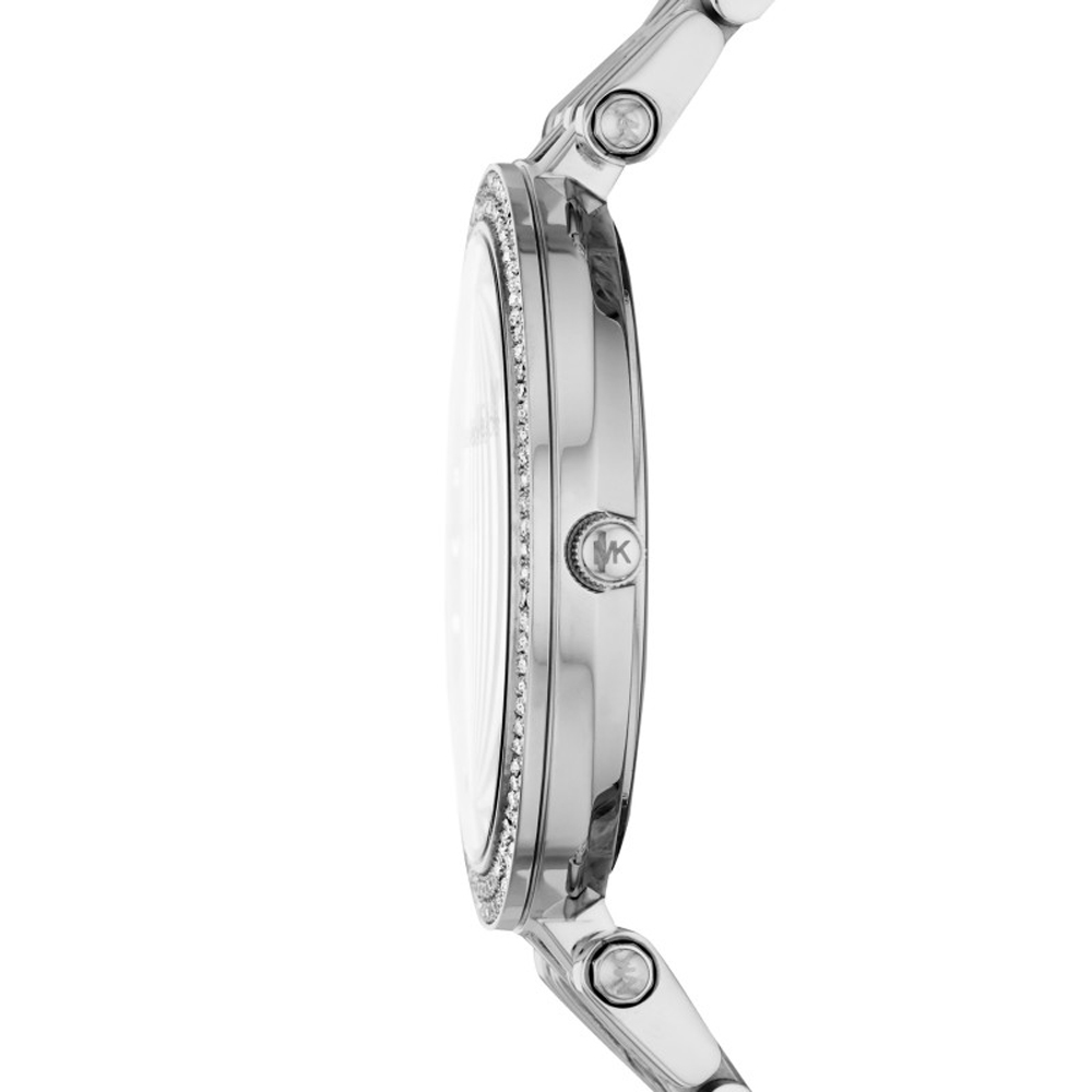 zegarek Michael Kors MK4407 kwarcowy damski Darci DARCI - miniatura 6