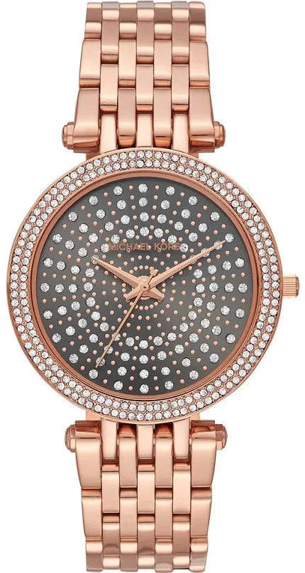 Michael Kors MK4408 Darci DARCI - zdjęcie 1