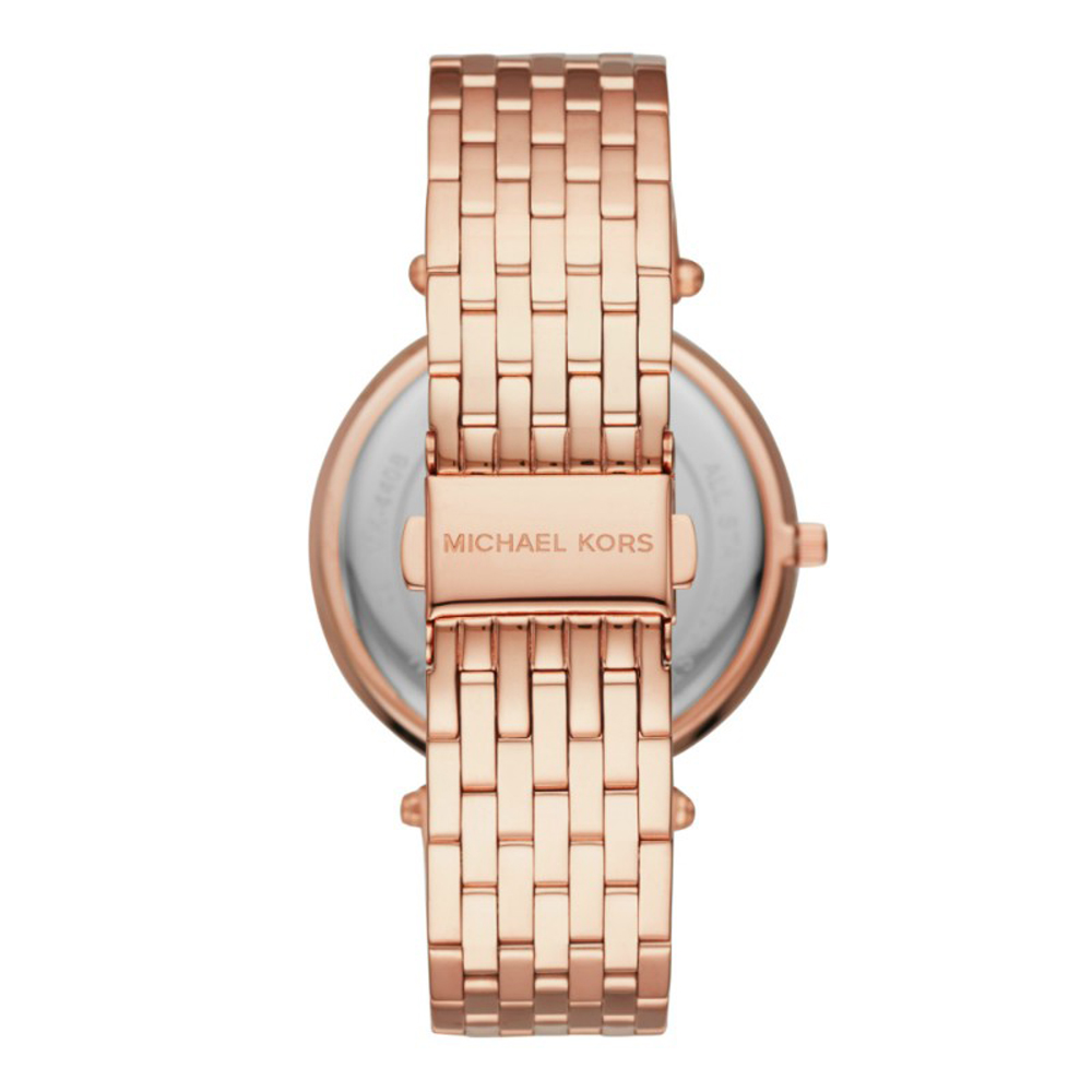 zegarek Michael Kors MK4408 kwarcowy damski Darci DARCI - miniatura 6