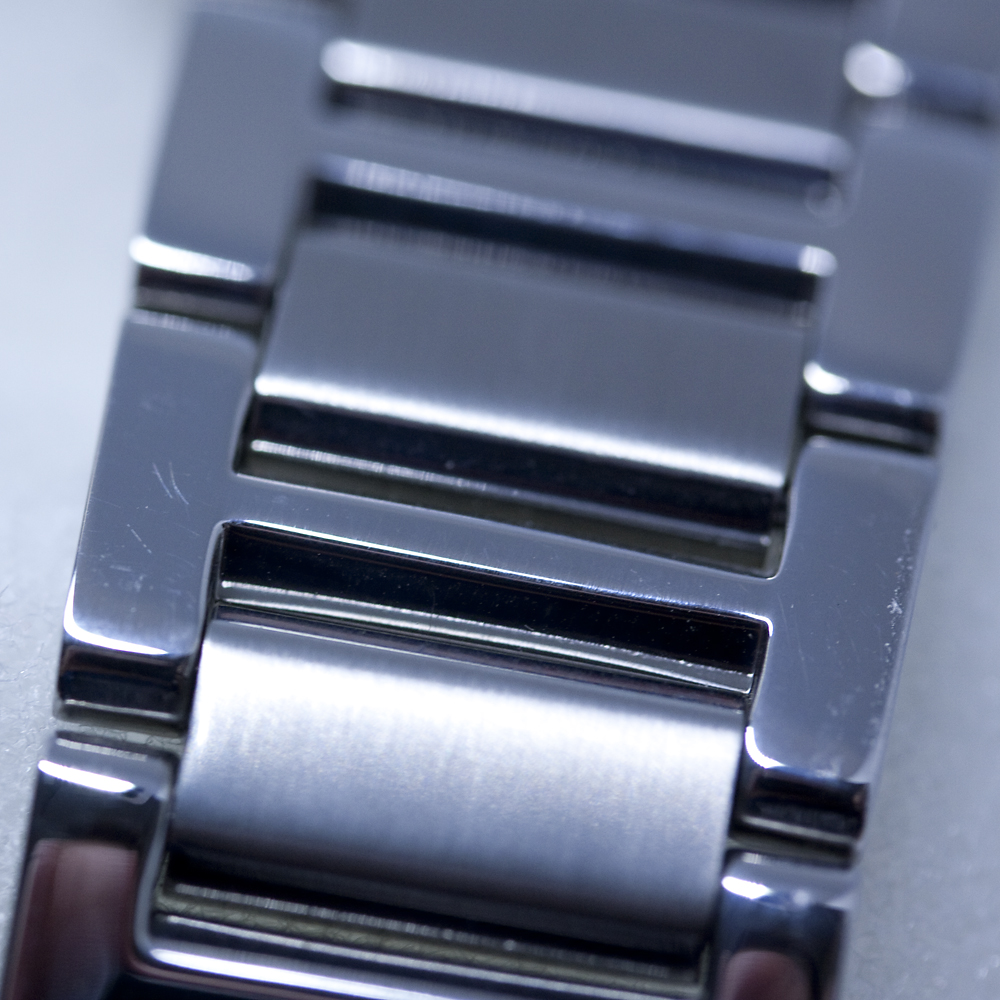 Michael Kors MK3489-POWYSTAWOWY zegarek klasyczny Hartman