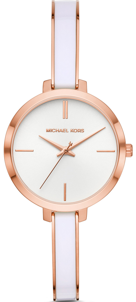 Michael Kors JARYN MK4342