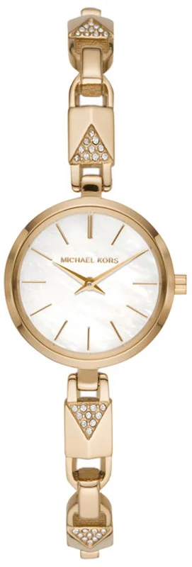 Michael Kors MK4439 Jaryn JARYN - zdjęcie 1