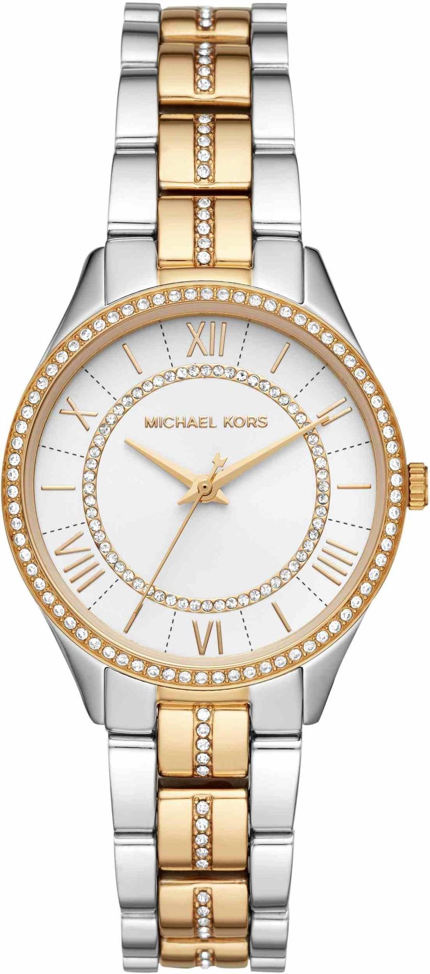 Michael Kors MK4454 Lauryn LAURYN - miniatura 1