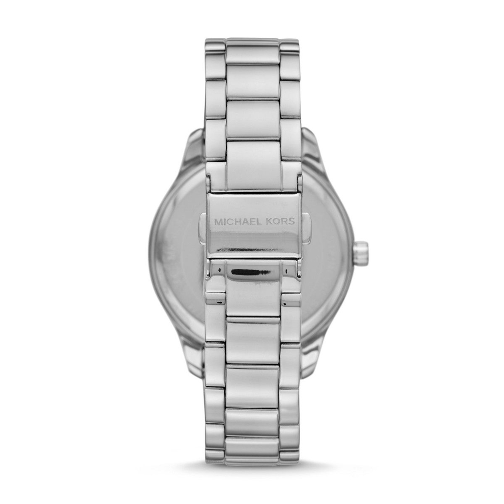 Michael Kors MK6847 zegarek damski Layton - miniatura 5
