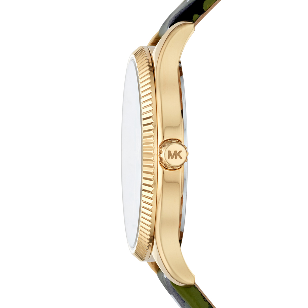 Michael Kors MK2811 zegarek damski Lexington