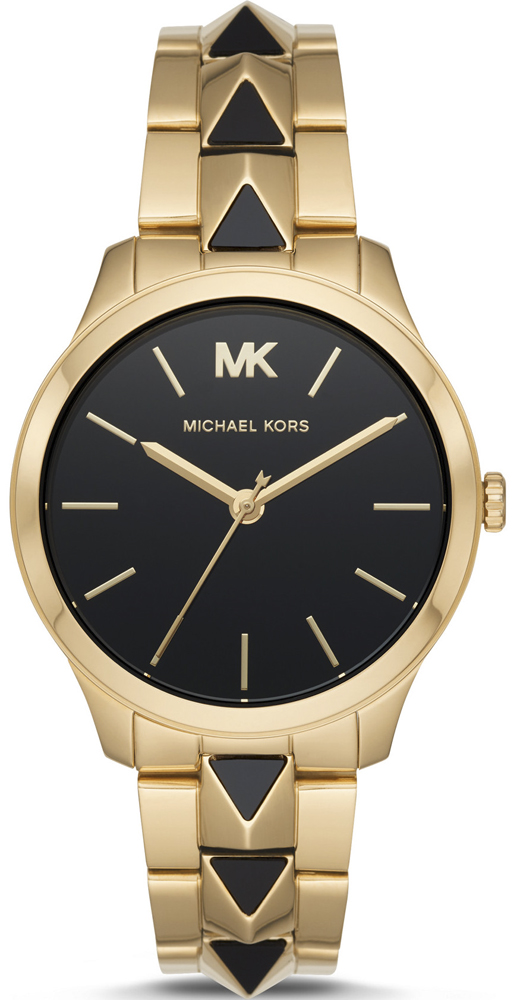 Michael Kors RUNWAY MK6669
