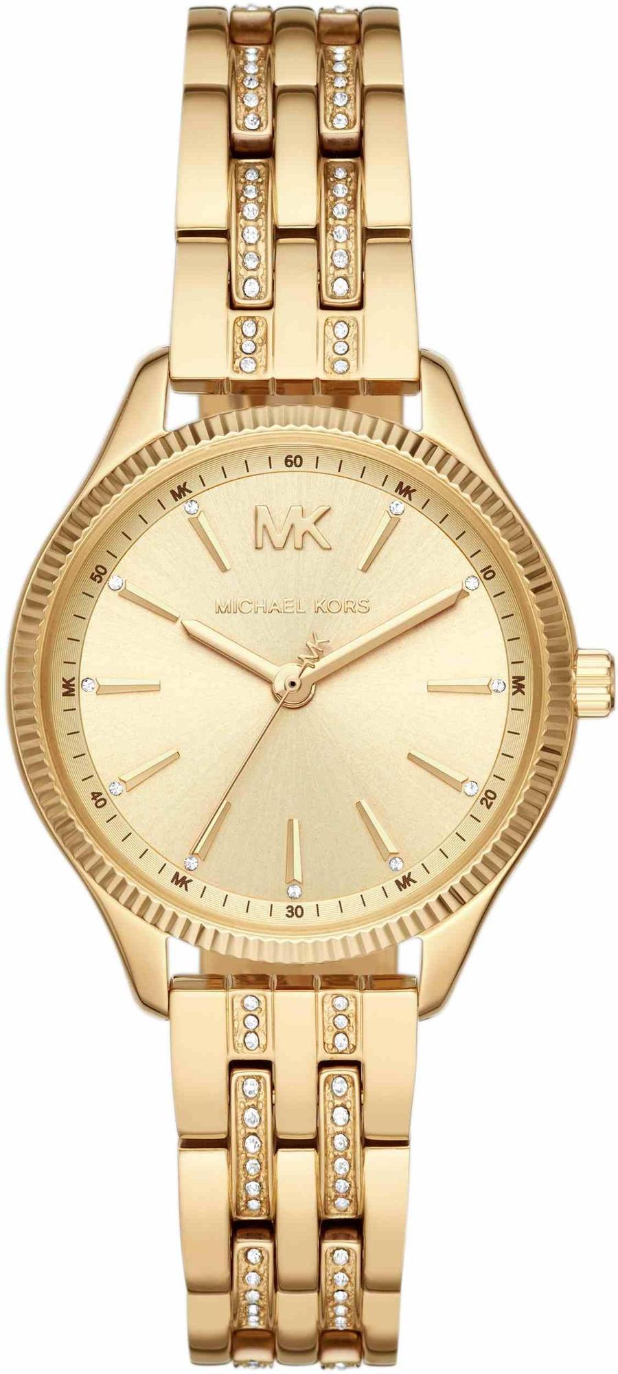 Michael Kors LEXINGTON MK6739