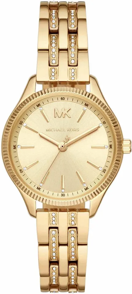 Michael Kors MK6739 Lexington LEXINGTON - zdjęcie 1