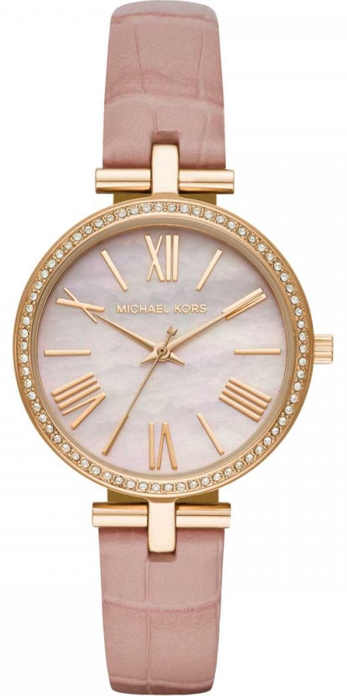Michael Kors MACI MK2790