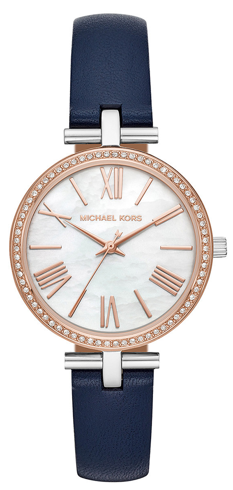 Michael Kors MACI MK2833