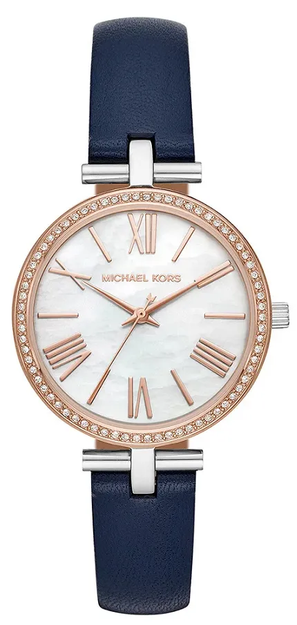 Michael Kors MK2833 Maci MACI - zdjęcie 1