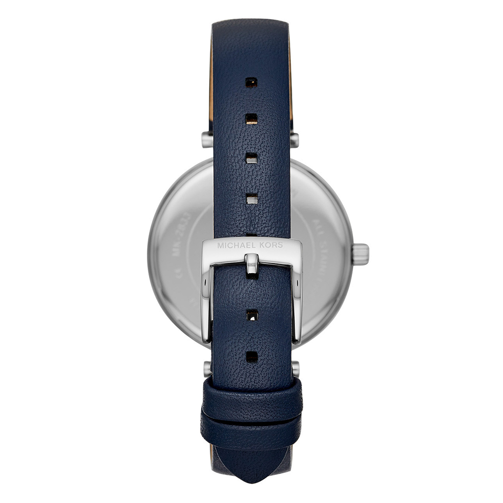 zegarek Michael Kors MK2833 kwarcowy damski Maci MACI - miniatura 6