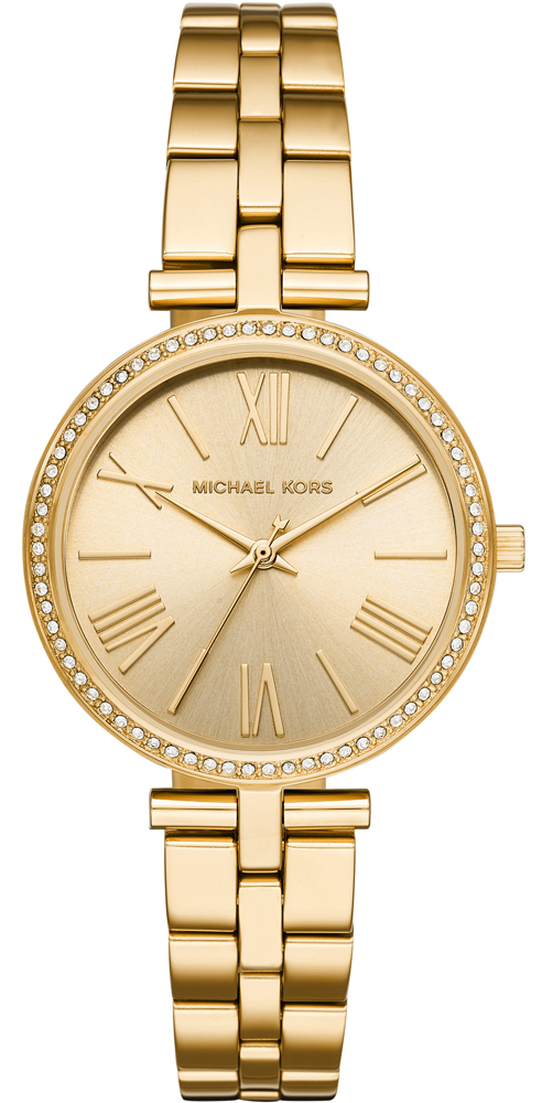 Michael Kors MACI MK3903