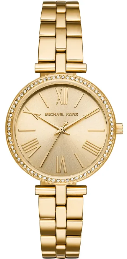 Michael Kors MK3903 Maci MACI - zdjęcie 1