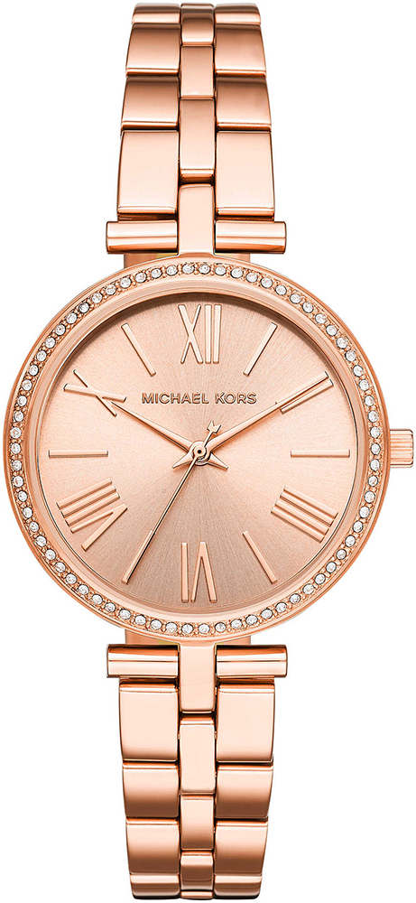 Michael Kors MACI MK3904
