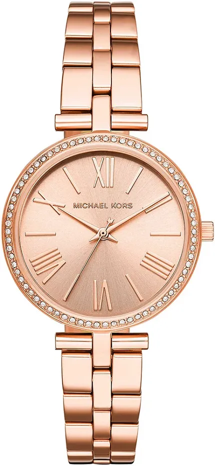 Michael Kors MK3904 Maci MACI - zdjęcie 1
