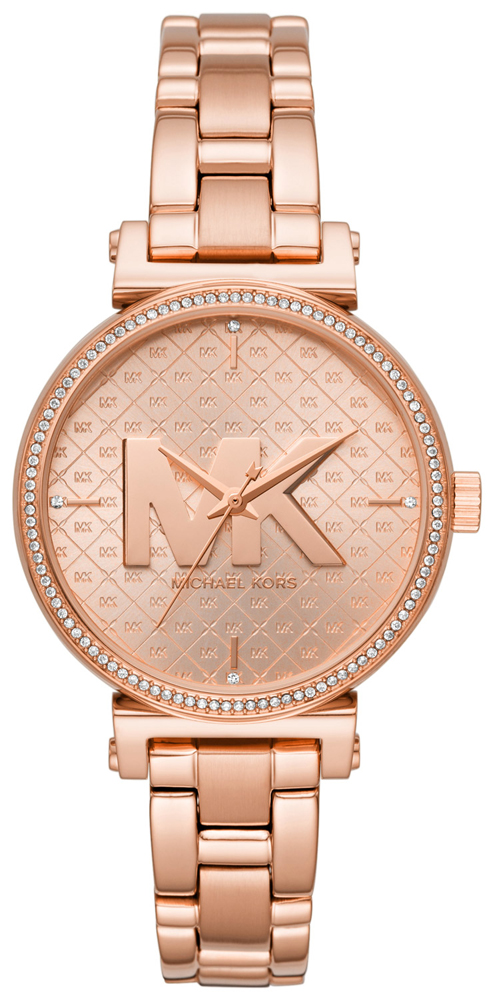 Michael Kors SOFIE MK4335