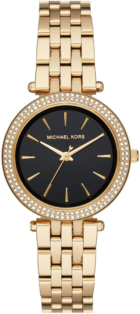 Michael Kors MINI DARCI MK3738