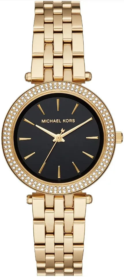 Michael Kors MK3738 Mini Darci MINI DARCI - zdjęcie 1