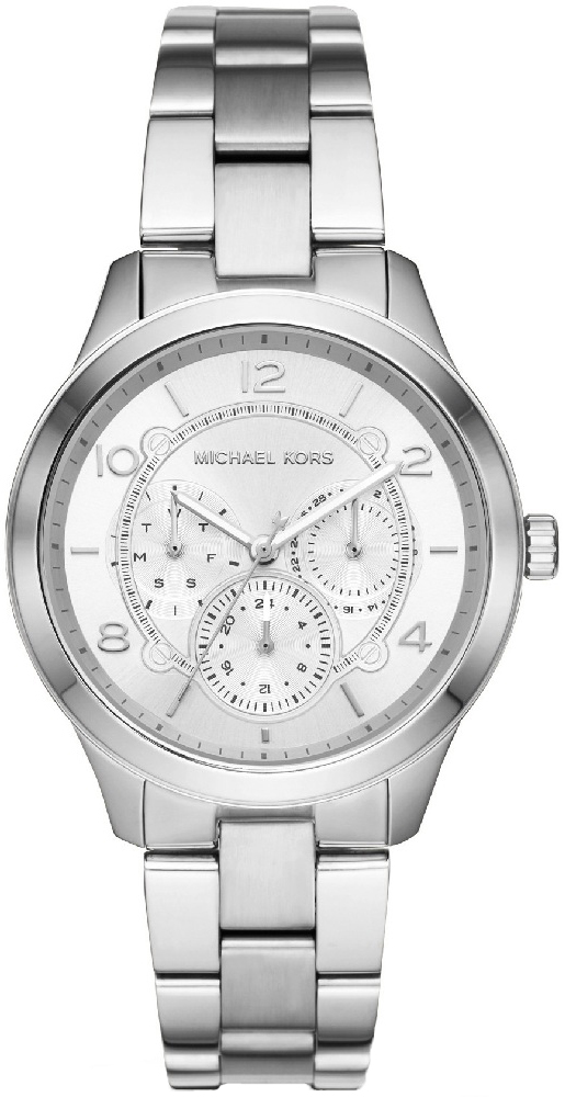 Michael Kors SLIM RUNWAY MK6587