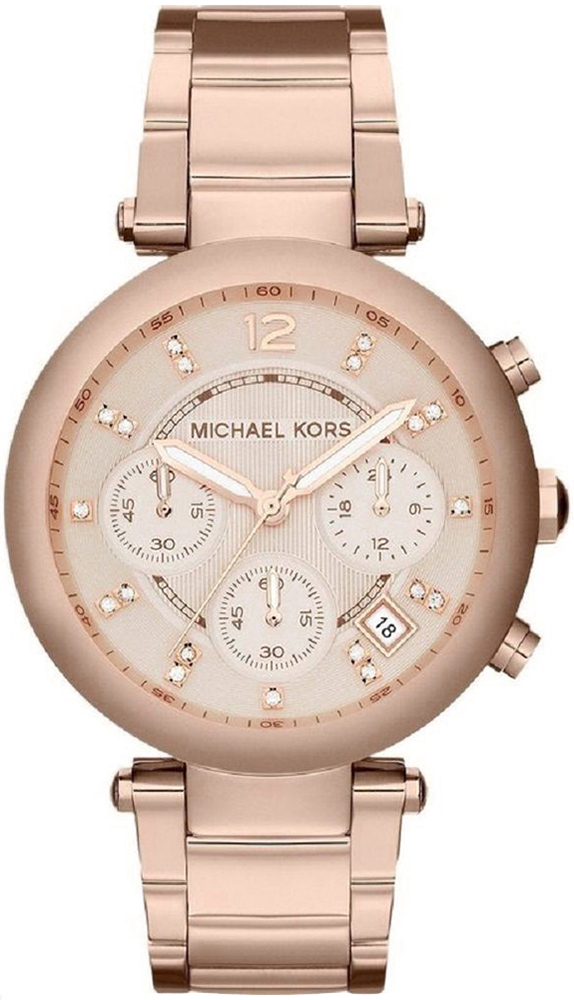 Michael Kors PARKER MK5277