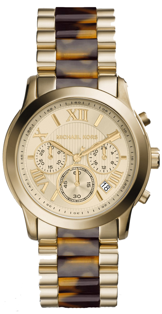 Michael Kors COOPER MK6154