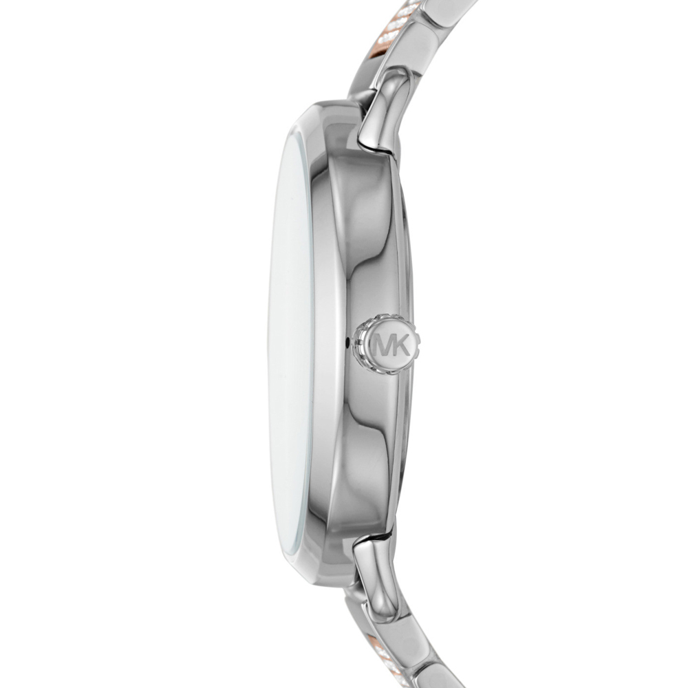 Michael Kors MK4352 zegarek damski Portia - miniatura 2