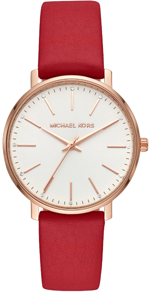 Michael Kors PYPER MK2784