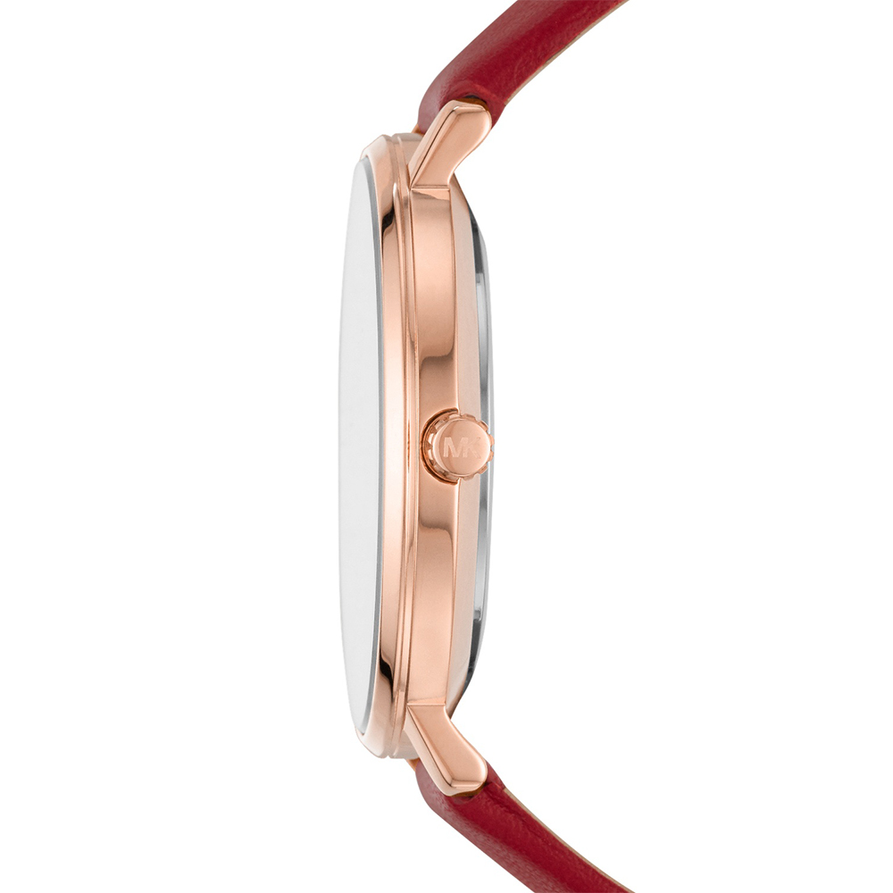 Michael Kors MK2784 zegarek damski Pyper - miniatura 2
