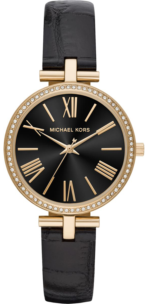 Michael Kors MACI MK2789
