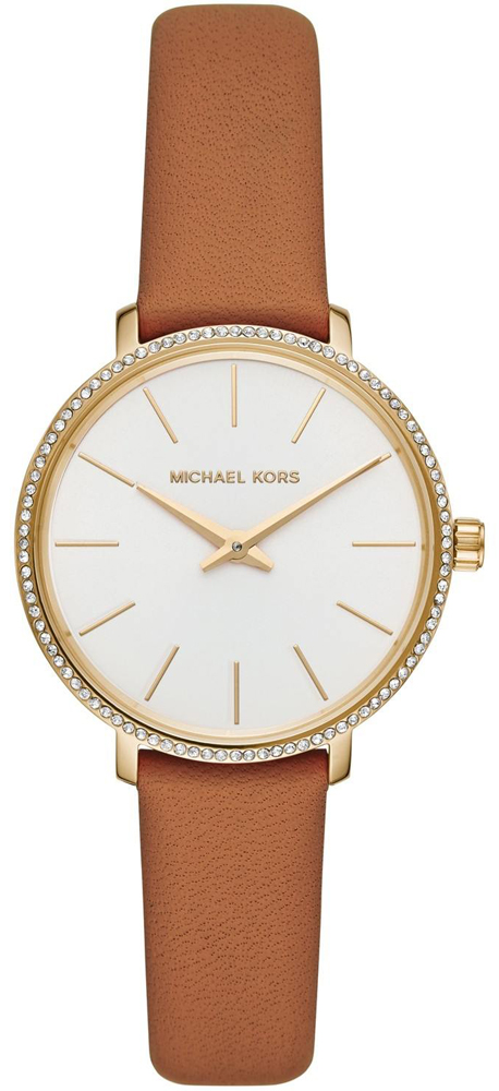 Michael Kors PYPER MINI MK2801