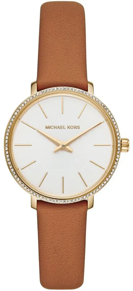 Michael Kors MK2801 Pyper PYPER MINI - zdjęcie 1