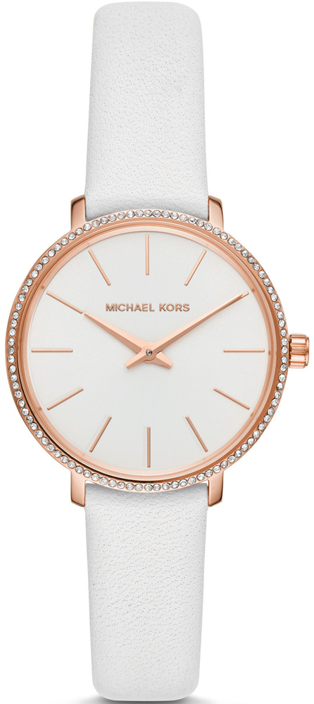 Michael Kors PYPER MK2802