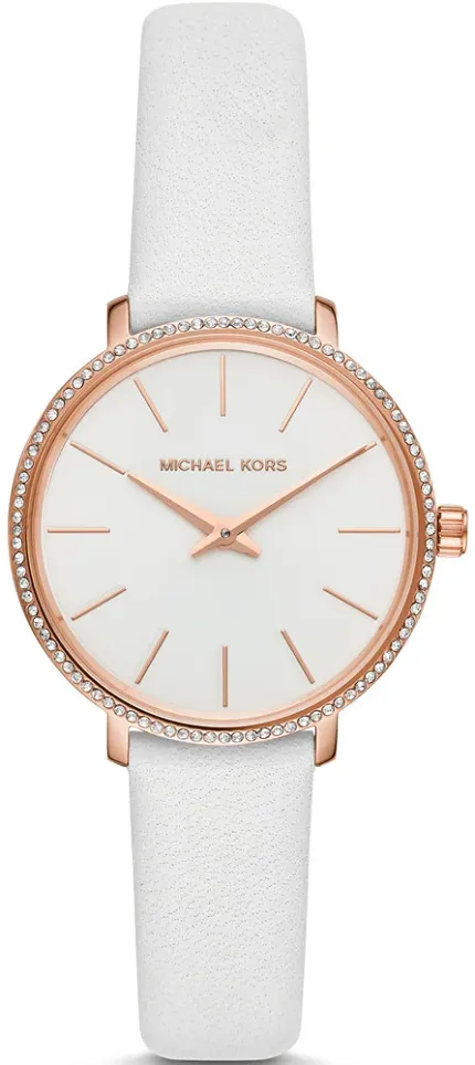 Michael Kors MK2802 Pyper PYPER - zdjęcie 1
