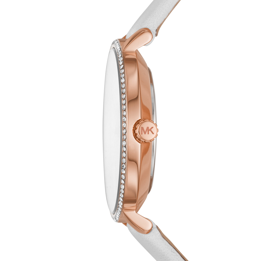 Michael Kors MK2802 zegarek damski Pyper - miniatura 2