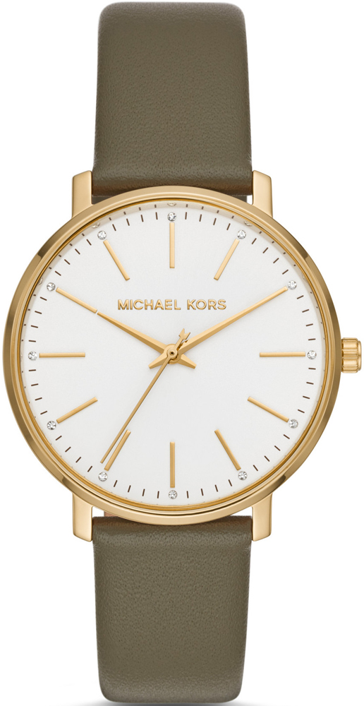 Michael Kors PYPER MK2831
