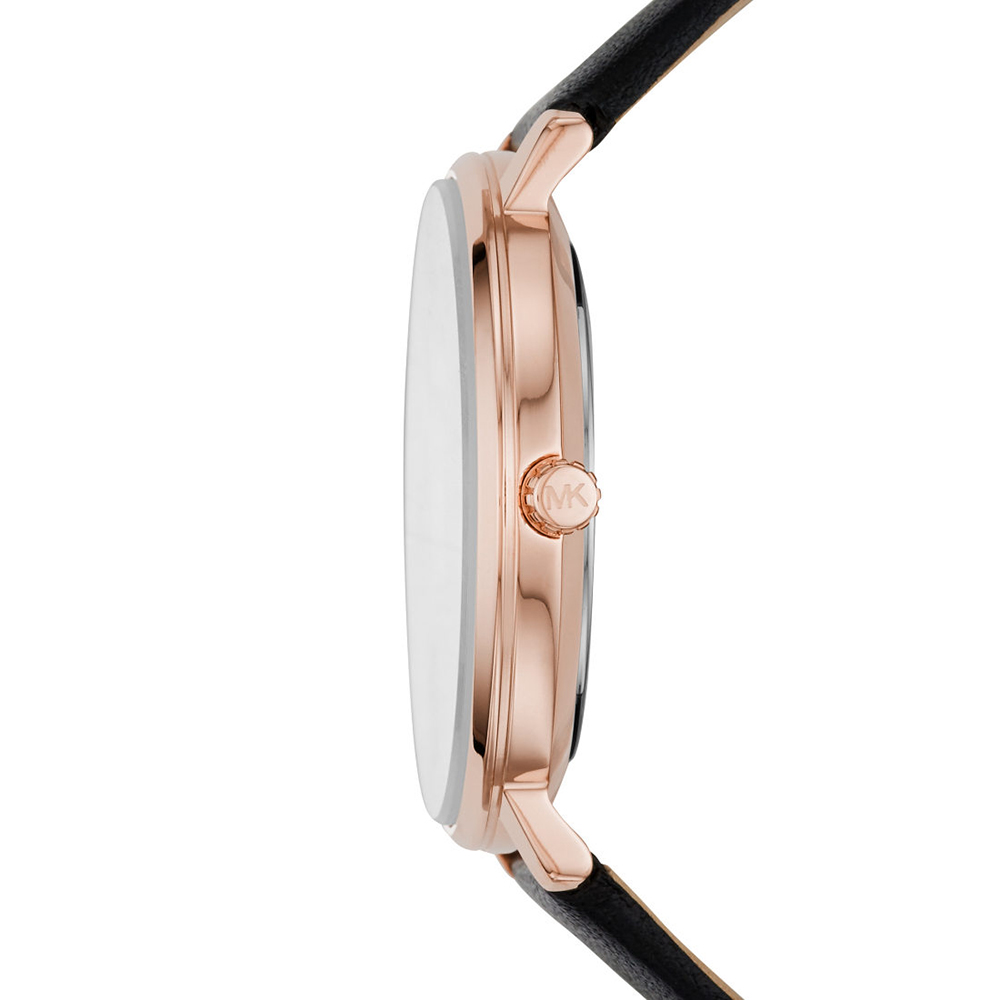 zegarek Michael Kors MK2834 kwarcowy damski Pyper PYPER - miniatura 6