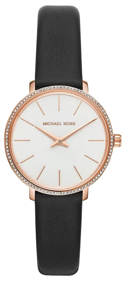 Michael Kors MK2835 Pyper PYPER MINI - zdjęcie 1