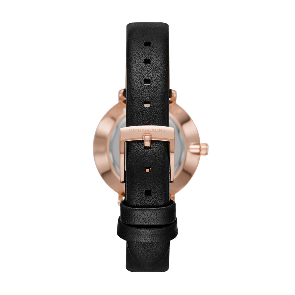 Michael Kors MK2835 damski zegarek Pyper pasek - miniatura 3