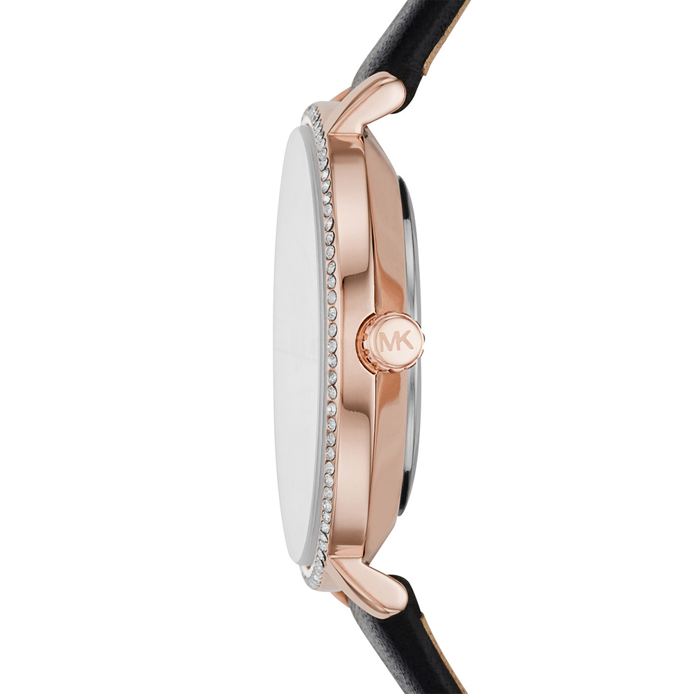 Michael Kors MK2835 zegarek damski Pyper - miniatura 2