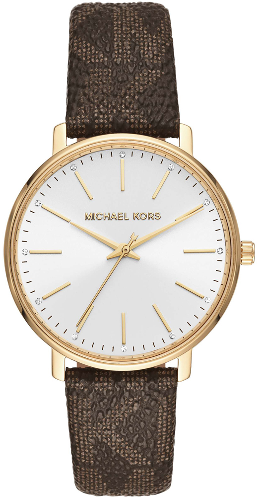 Michael Kors MK2857 Pyper PYPER