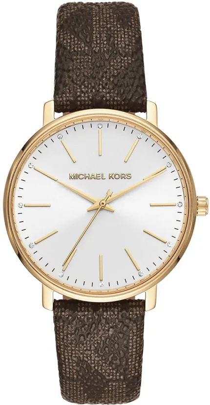 Michael Kors MK2857 Pyper PYPER
