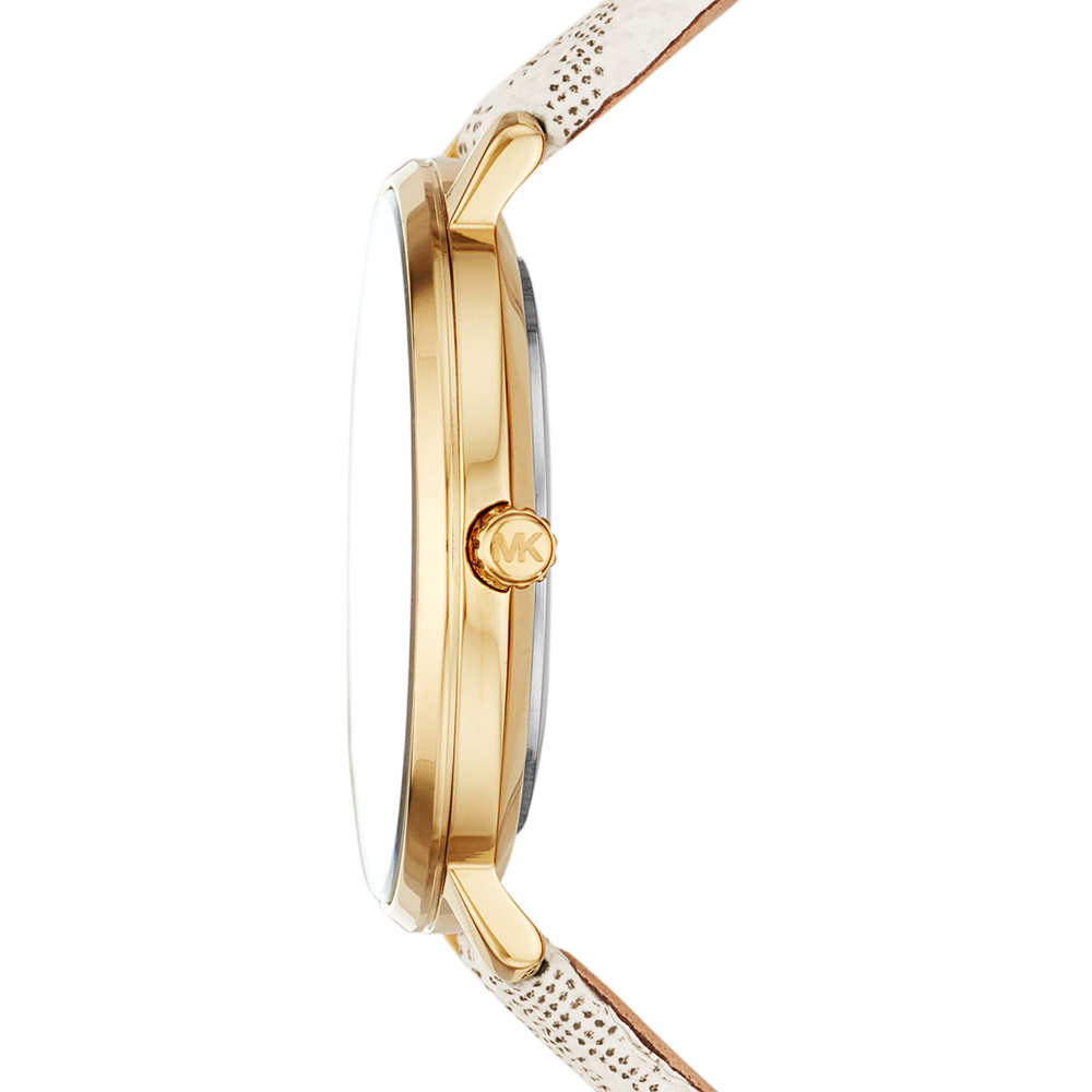 Michael Kors MK2858 zegarek damski Pyper - miniatura 5