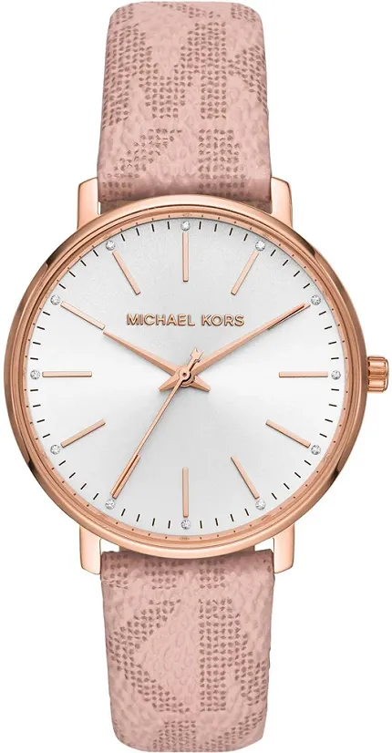 Michael Kors MK2859 Pyper PYPER - zdjęcie 1