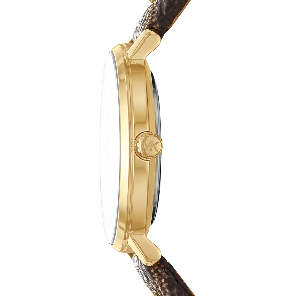 Michael Kors MK2871 zegarek damski Pyper - miniatura 2