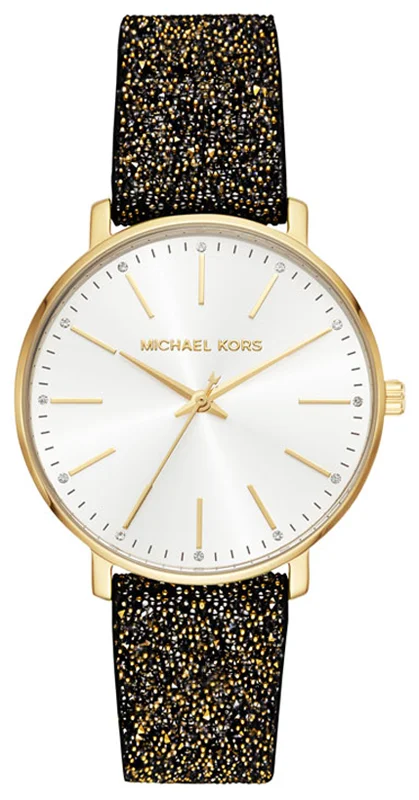 Michael Kors MK2878 Pyper PYPER - zdjęcie 1