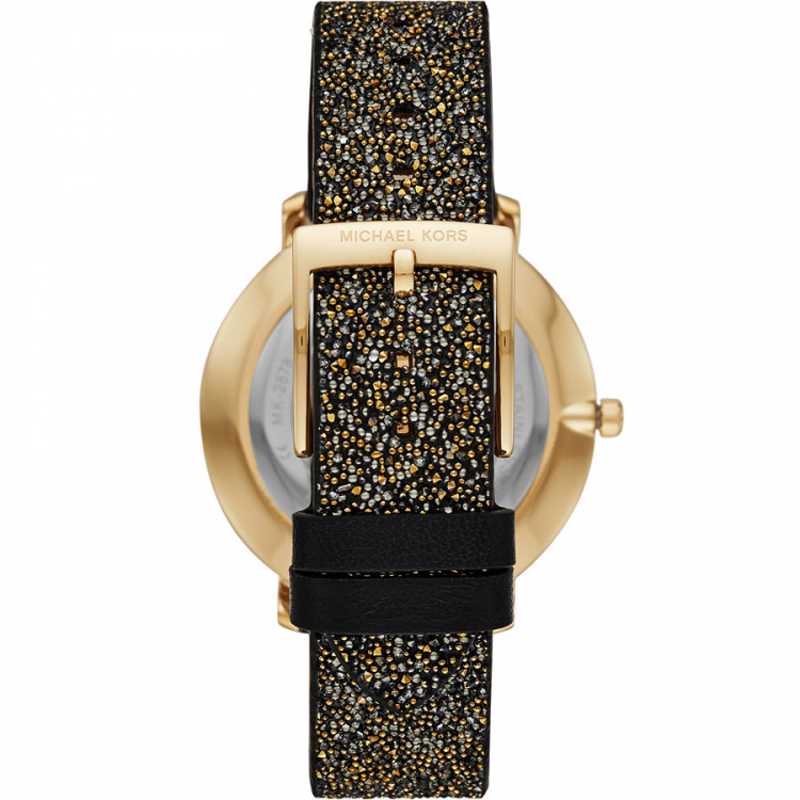 Michael Kors MK2878 zegarek damski Pyper - miniatura 2