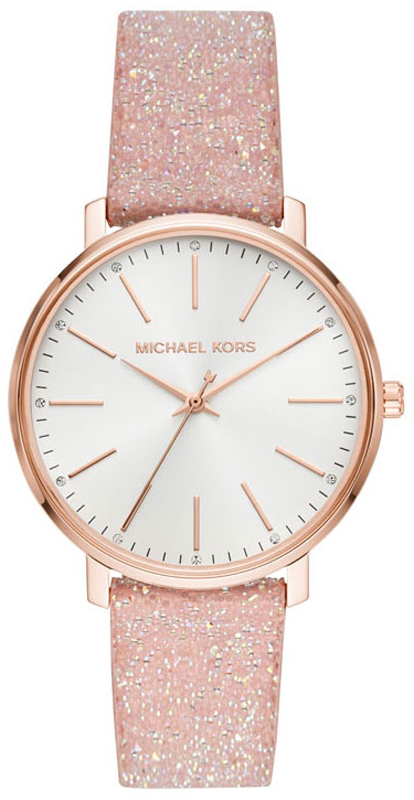 Michael Kors PYPER MK2884