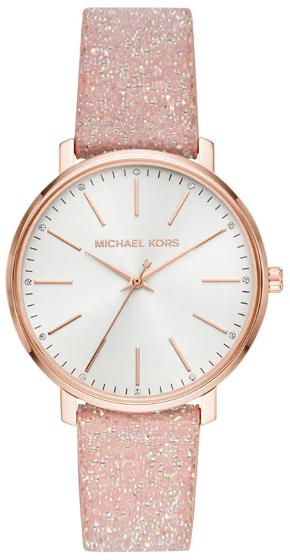 Michael Kors MK2884 Pyper PYPER - zdjęcie 1