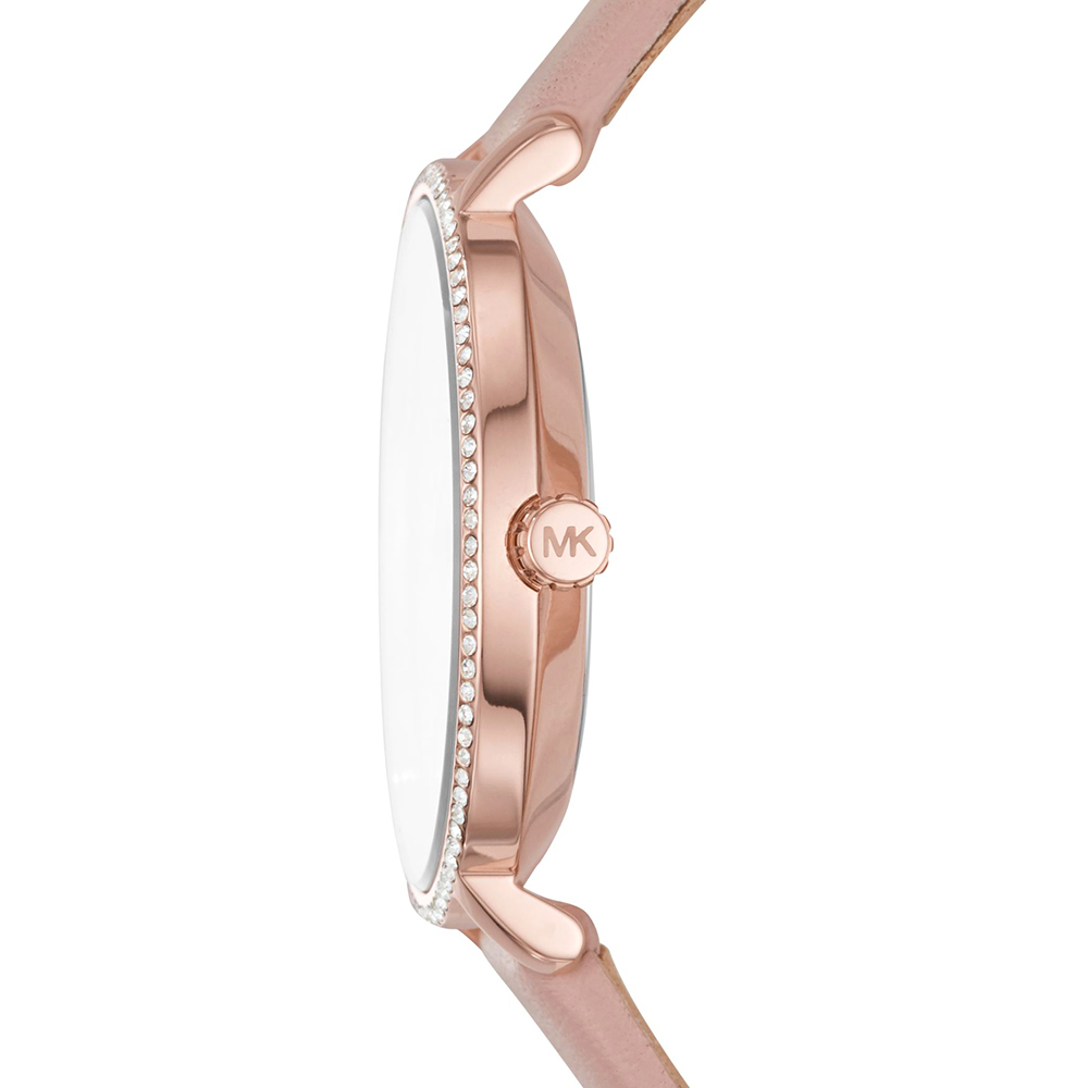 Michael Kors MK2888 zegarek damski Pyper - miniatura 2